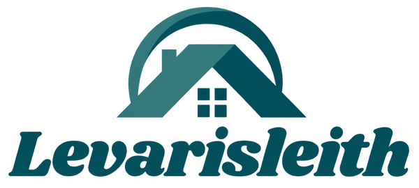 Levarisleith